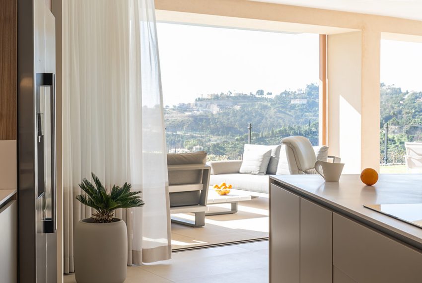 R5081197-Apartment-For-Sale-Benahavis-Middle-Floor-3-Beds-214-Built-6