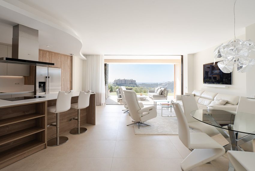 R5081197-Apartment-For-Sale-Benahavis-Middle-Floor-3-Beds-214-Built