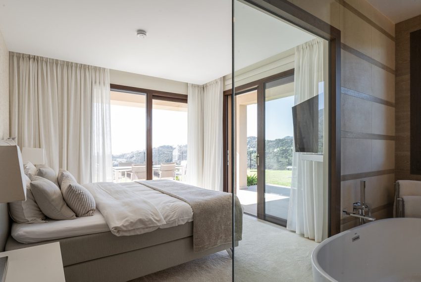 R5081197-Apartment-For-Sale-Benahavis-Middle-Floor-3-Beds-214-Built-9