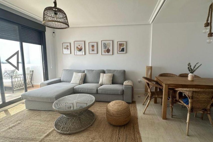 R5081341-Apartment-For-Sale-Estepona-Penthouse-2-Beds-162-Built-1