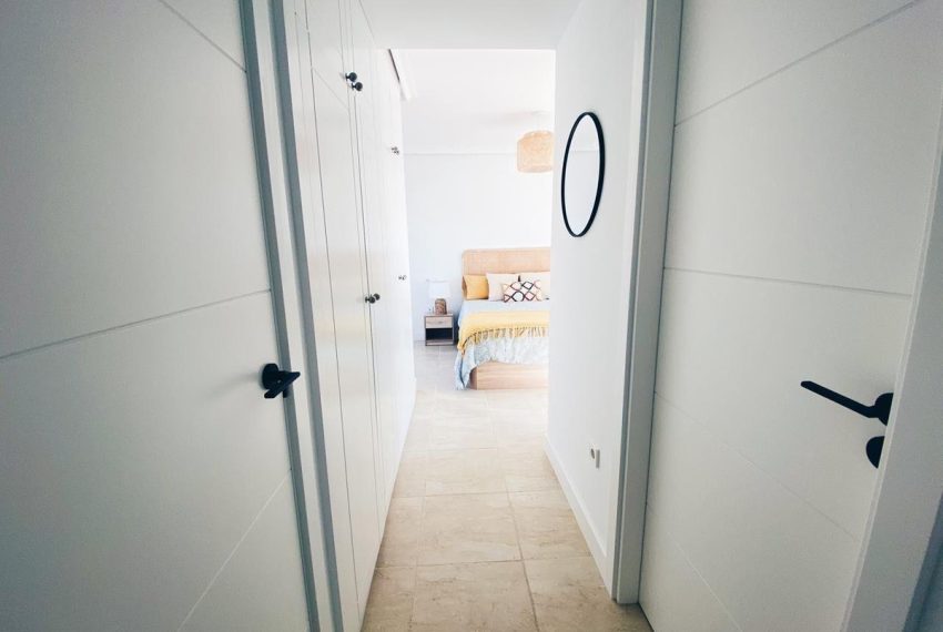 R5081341-Apartment-For-Sale-Estepona-Penthouse-2-Beds-162-Built-10