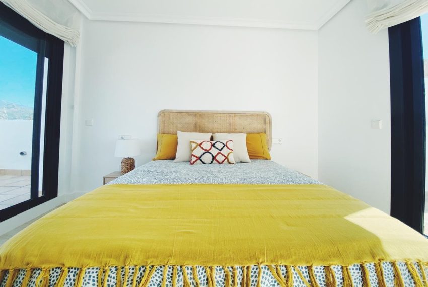 R5081341-Apartment-For-Sale-Estepona-Penthouse-2-Beds-162-Built-12