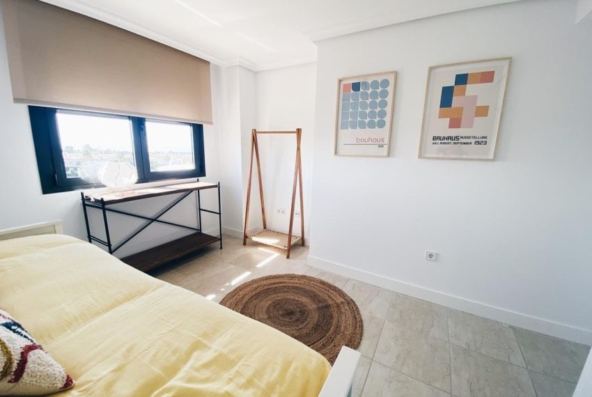 R5081341-Apartment-For-Sale-Estepona-Penthouse-2-Beds-162-Built-13