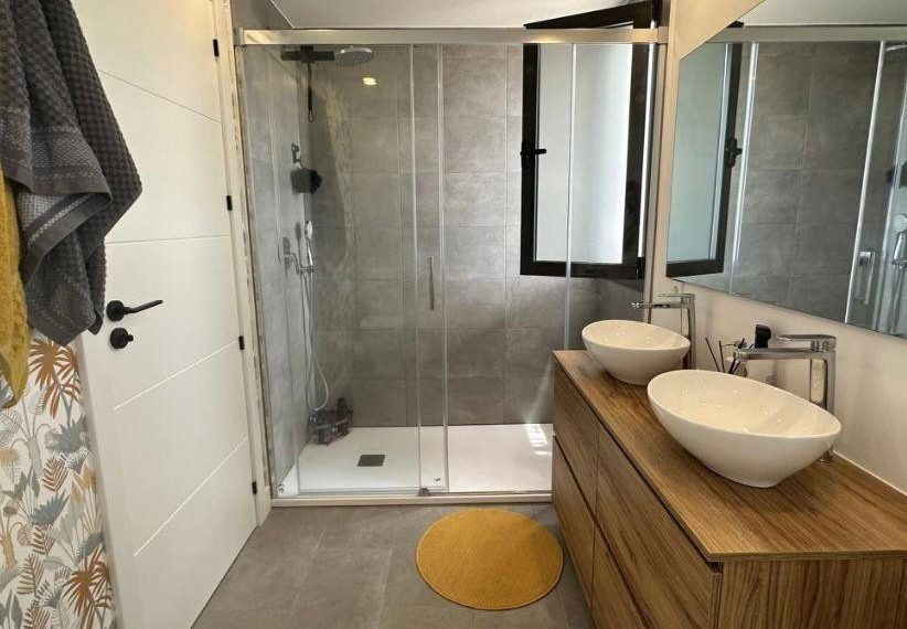 R5081341-Apartment-For-Sale-Estepona-Penthouse-2-Beds-162-Built-16