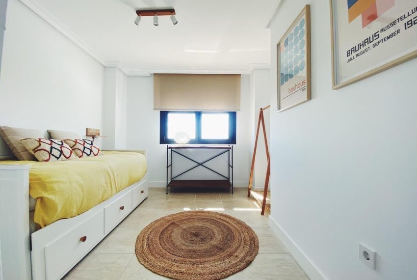 R5081341-Apartment-For-Sale-Estepona-Penthouse-2-Beds-162-Built-17