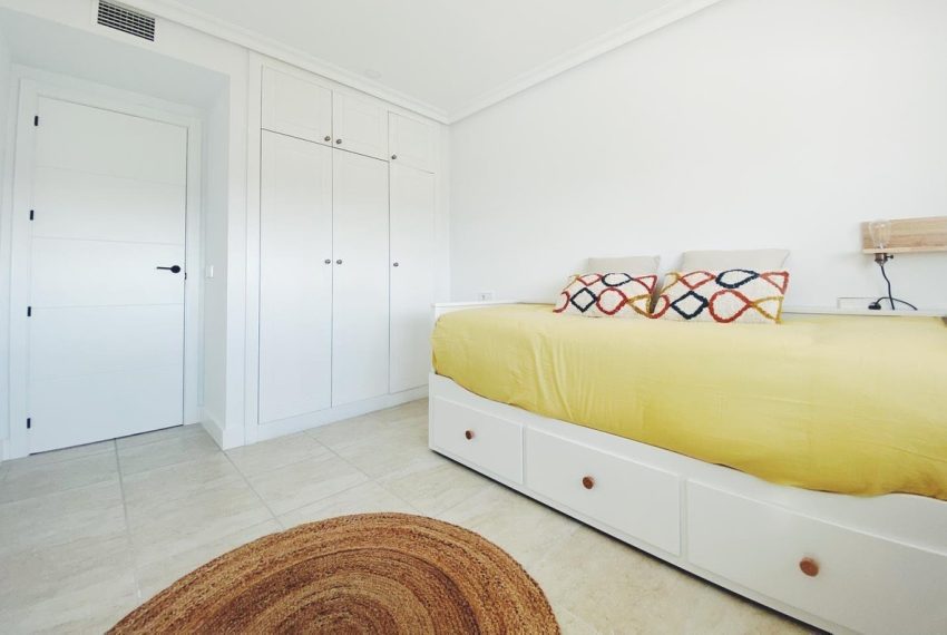 R5081341-Apartment-For-Sale-Estepona-Penthouse-2-Beds-162-Built-18