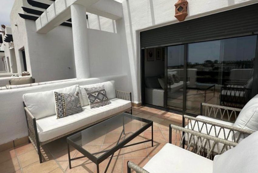 R5081341-Apartment-For-Sale-Estepona-Penthouse-2-Beds-162-Built-2