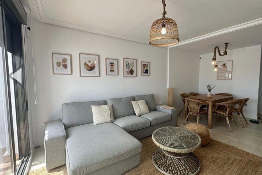 R5081341-Apartment-For-Sale-Estepona-Penthouse-2-Beds-162-Built-3