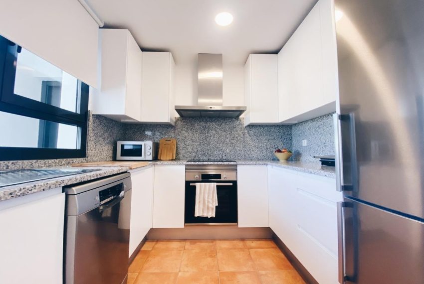 R5081341-Apartment-For-Sale-Estepona-Penthouse-2-Beds-162-Built-4