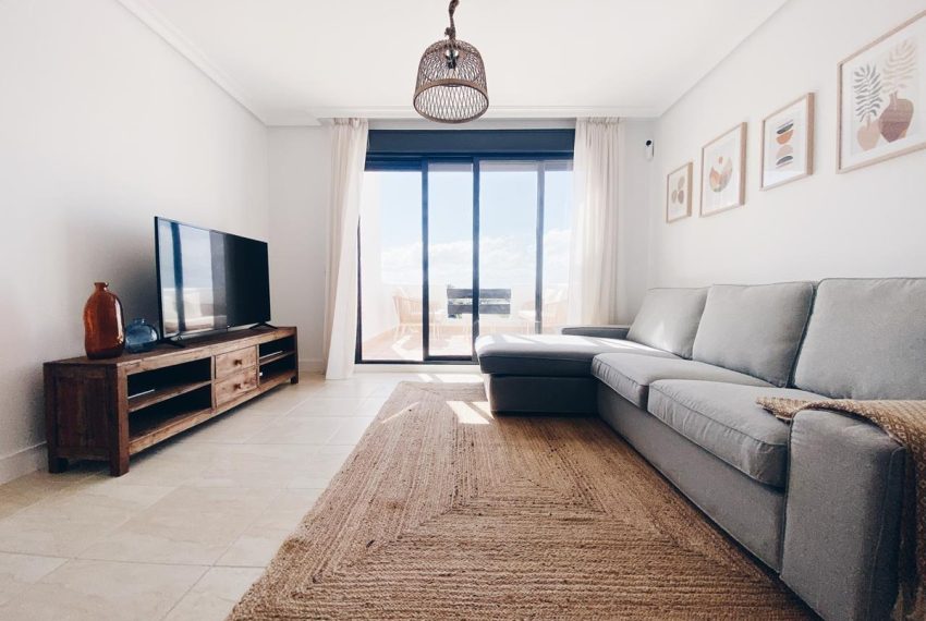 R5081341-Apartment-For-Sale-Estepona-Penthouse-2-Beds-162-Built-5