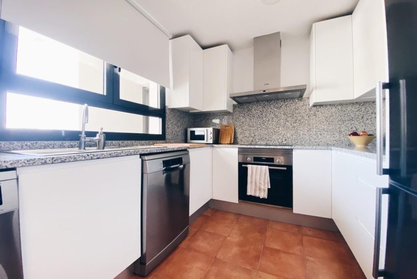 R5081341-Apartment-For-Sale-Estepona-Penthouse-2-Beds-162-Built-6