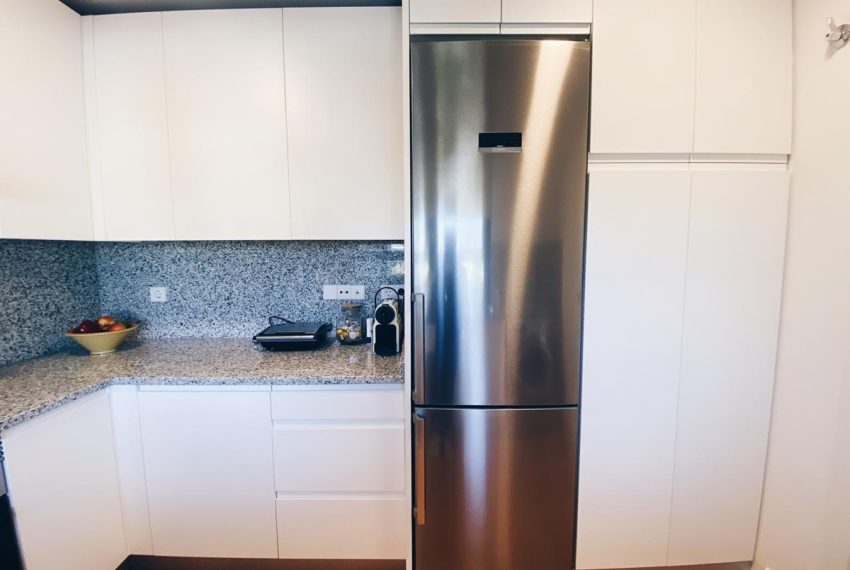 R5081341-Apartment-For-Sale-Estepona-Penthouse-2-Beds-162-Built-7