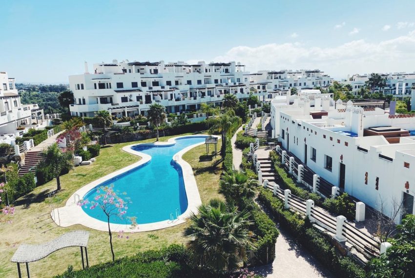 R5081341-Apartment-For-Sale-Estepona-Penthouse-2-Beds-162-Built
