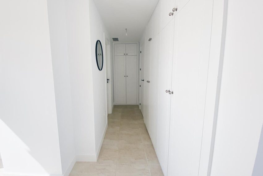 R5081341-Apartment-For-Sale-Estepona-Penthouse-2-Beds-162-Built-9