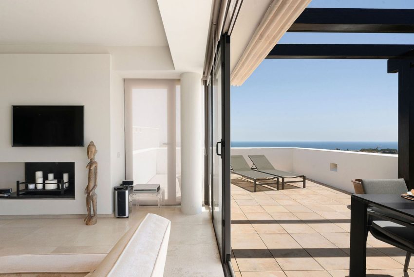 R5081428-Apartment-For-Sale-Los-Flamingos-Penthouse-2-Beds-120-Built-1