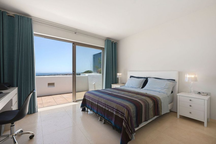 R5081428-Apartment-For-Sale-Los-Flamingos-Penthouse-2-Beds-120-Built-10