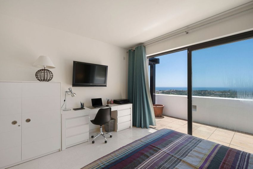 R5081428-Apartment-For-Sale-Los-Flamingos-Penthouse-2-Beds-120-Built-11
