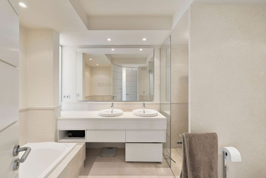 R5081428-Apartment-For-Sale-Los-Flamingos-Penthouse-2-Beds-120-Built-12
