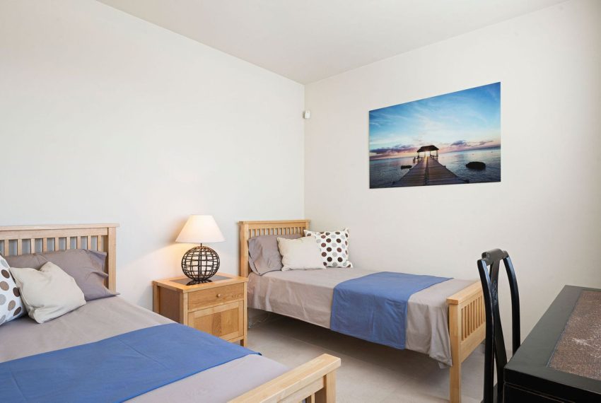 R5081428-Apartment-For-Sale-Los-Flamingos-Penthouse-2-Beds-120-Built-13