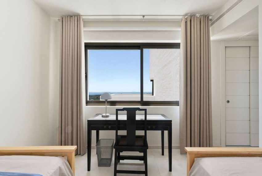 R5081428-Apartment-For-Sale-Los-Flamingos-Penthouse-2-Beds-120-Built-14