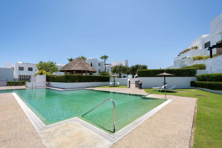 R5081428-Apartment-For-Sale-Los-Flamingos-Penthouse-2-Beds-120-Built-16