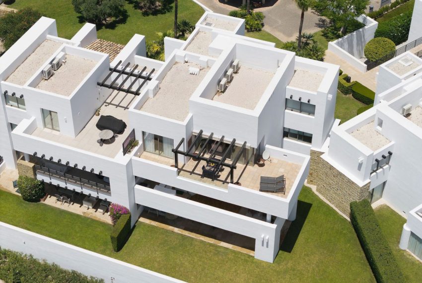 R5081428-Apartment-For-Sale-Los-Flamingos-Penthouse-2-Beds-120-Built-17
