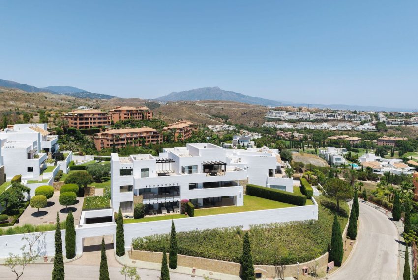 R5081428-Apartment-For-Sale-Los-Flamingos-Penthouse-2-Beds-120-Built-18