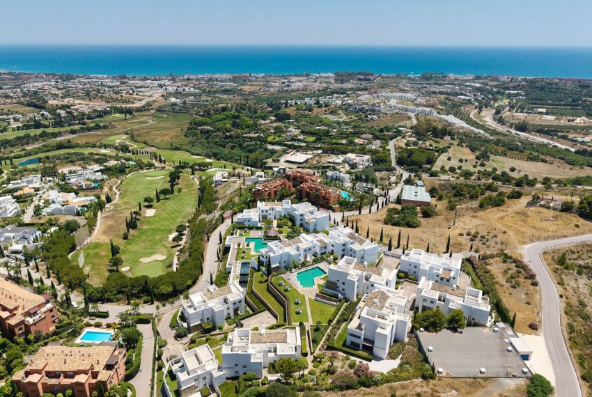 R5081428-Apartment-For-Sale-Los-Flamingos-Penthouse-2-Beds-120-Built-19