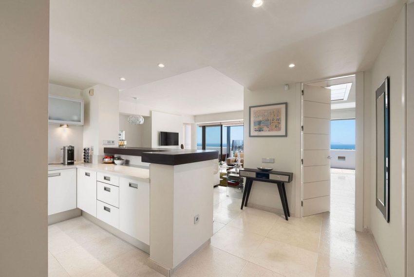 R5081428-Apartment-For-Sale-Los-Flamingos-Penthouse-2-Beds-120-Built-2