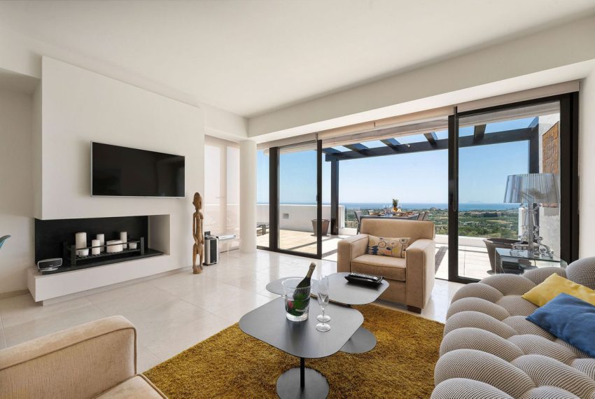 R5081428-Apartment-For-Sale-Los-Flamingos-Penthouse-2-Beds-120-Built-3