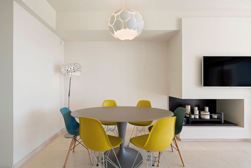 R5081428-Apartment-For-Sale-Los-Flamingos-Penthouse-2-Beds-120-Built-4