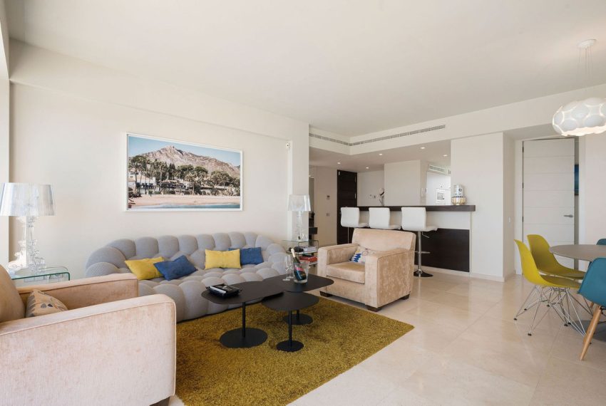 R5081428-Apartment-For-Sale-Los-Flamingos-Penthouse-2-Beds-120-Built-5
