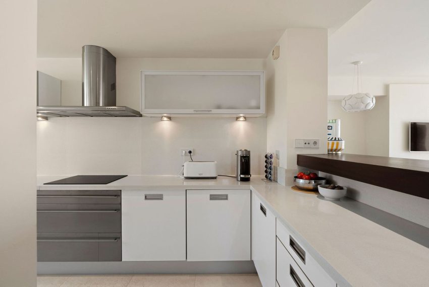 R5081428-Apartment-For-Sale-Los-Flamingos-Penthouse-2-Beds-120-Built-6