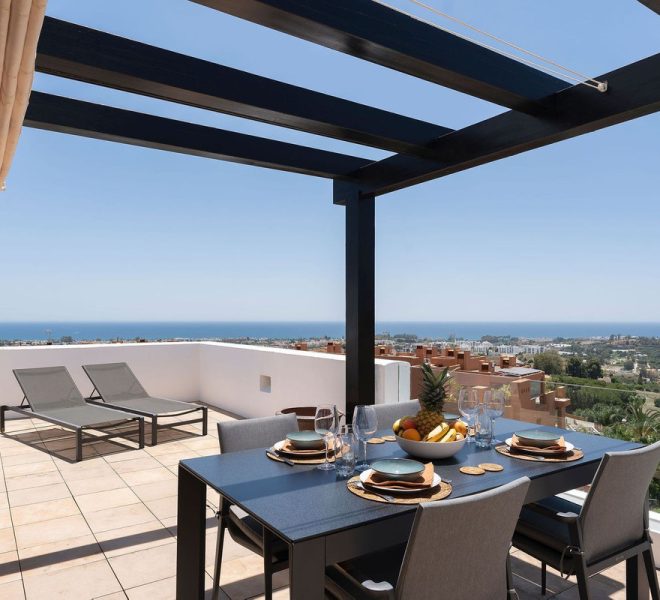 R5081428-Image 1-Penthouse - 2 Beds - 120 Built