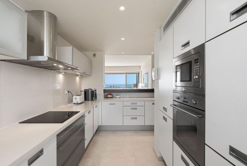 R5081428-Apartment-For-Sale-Los-Flamingos-Penthouse-2-Beds-120-Built-7