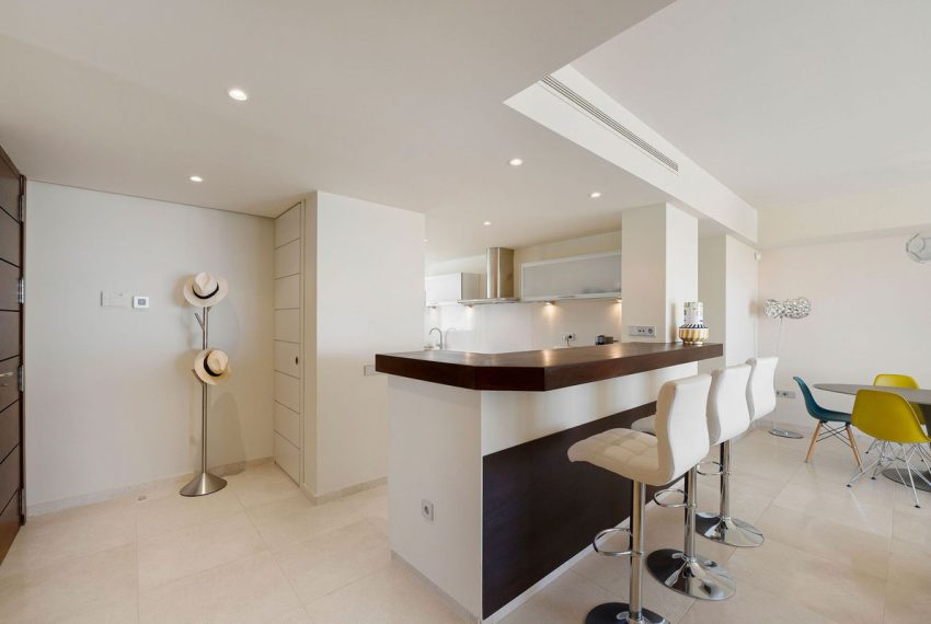 R5081428-Apartment-For-Sale-Los-Flamingos-Penthouse-2-Beds-120-Built-8