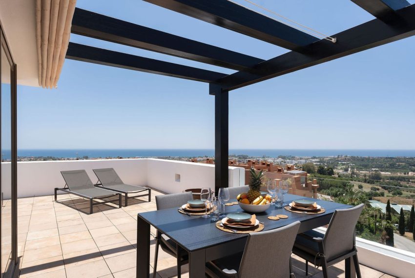 R5081428-Apartment-For-Sale-Los-Flamingos-Penthouse-2-Beds-120-Built