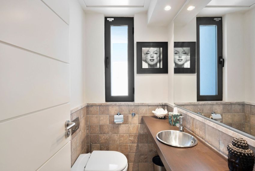 R5081428-Apartment-For-Sale-Los-Flamingos-Penthouse-2-Beds-120-Built-9