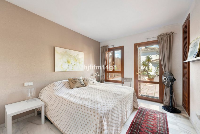 R5081500-Apartment-For-Sale-Nueva-Andalucia-Middle-Floor-2-Beds-136-Built-13
