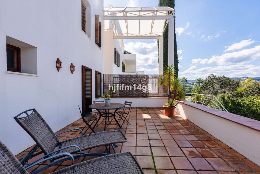 R5081500-Apartment-For-Sale-Nueva-Andalucia-Middle-Floor-2-Beds-136-Built-16