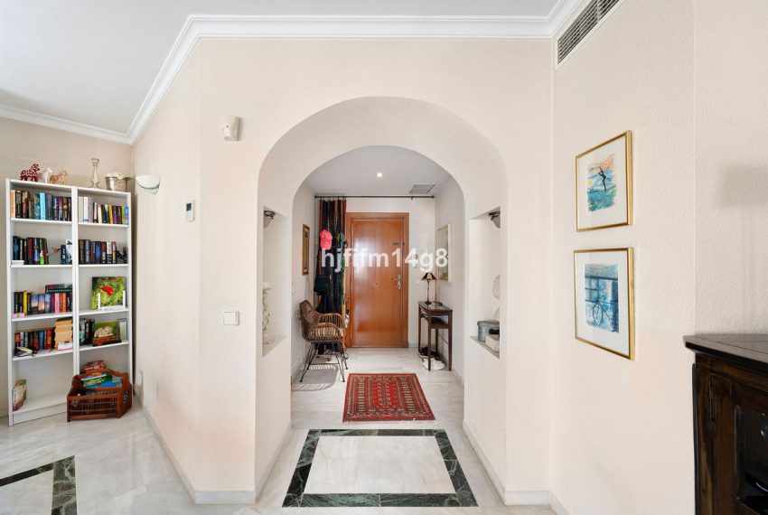 R5081500-Apartment-For-Sale-Nueva-Andalucia-Middle-Floor-2-Beds-136-Built-18