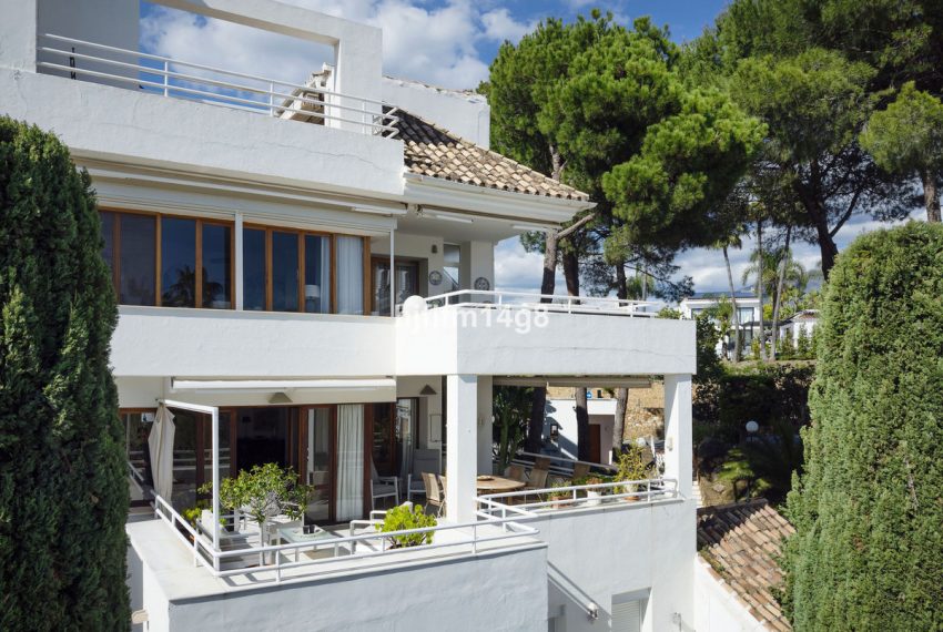 R5081500-Apartment-For-Sale-Nueva-Andalucia-Middle-Floor-2-Beds-136-Built-19