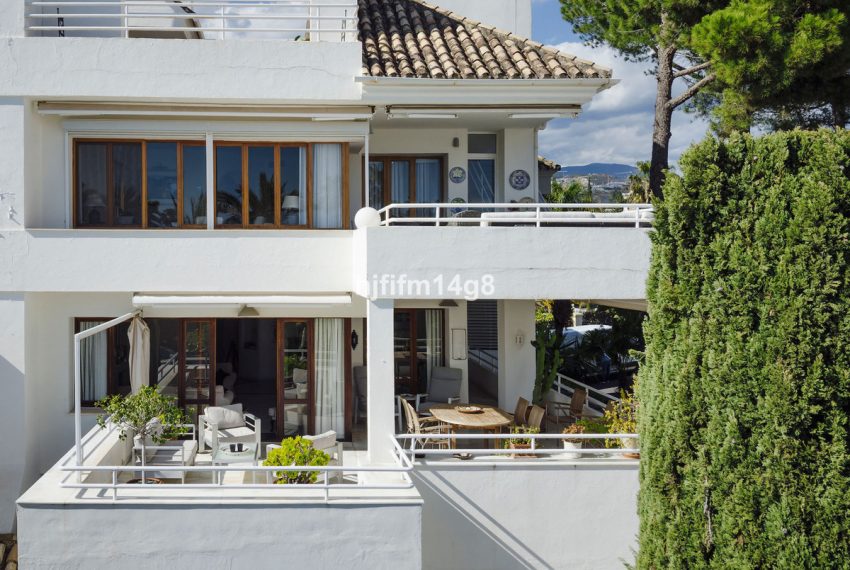 R5081500-Apartment-For-Sale-Nueva-Andalucia-Middle-Floor-2-Beds-136-Built-2
