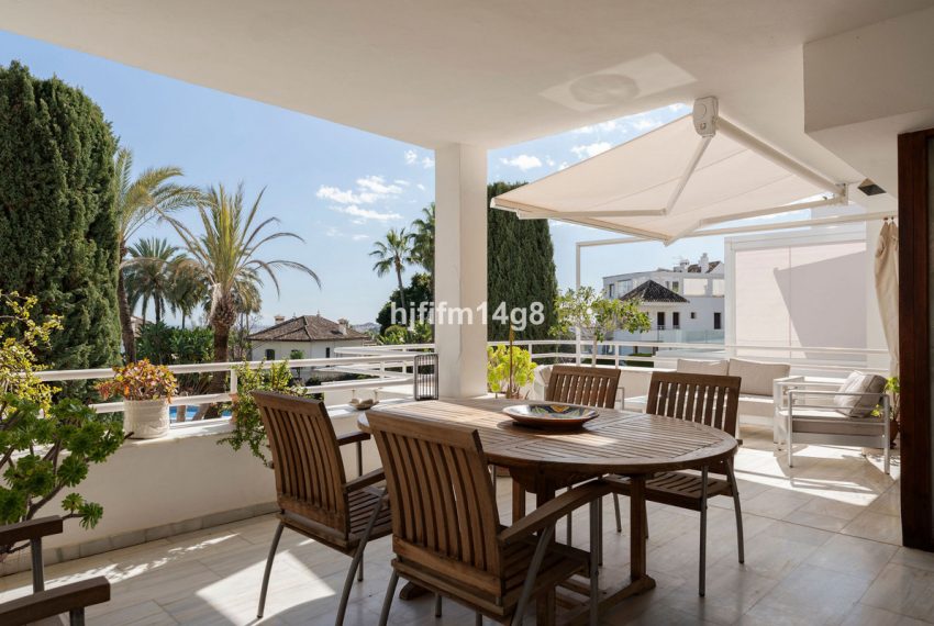 R5081500-Apartment-For-Sale-Nueva-Andalucia-Middle-Floor-2-Beds-136-Built-4