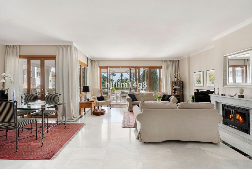 R5081500-Apartment-For-Sale-Nueva-Andalucia-Middle-Floor-2-Beds-136-Built-5
