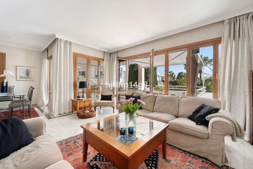 R5081500-Apartment-For-Sale-Nueva-Andalucia-Middle-Floor-2-Beds-136-Built-6