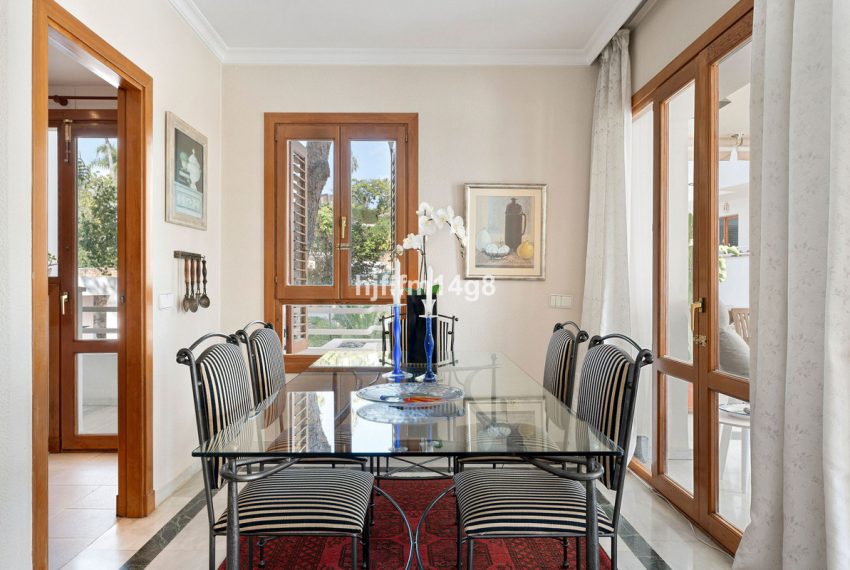 R5081500-Apartment-For-Sale-Nueva-Andalucia-Middle-Floor-2-Beds-136-Built-8