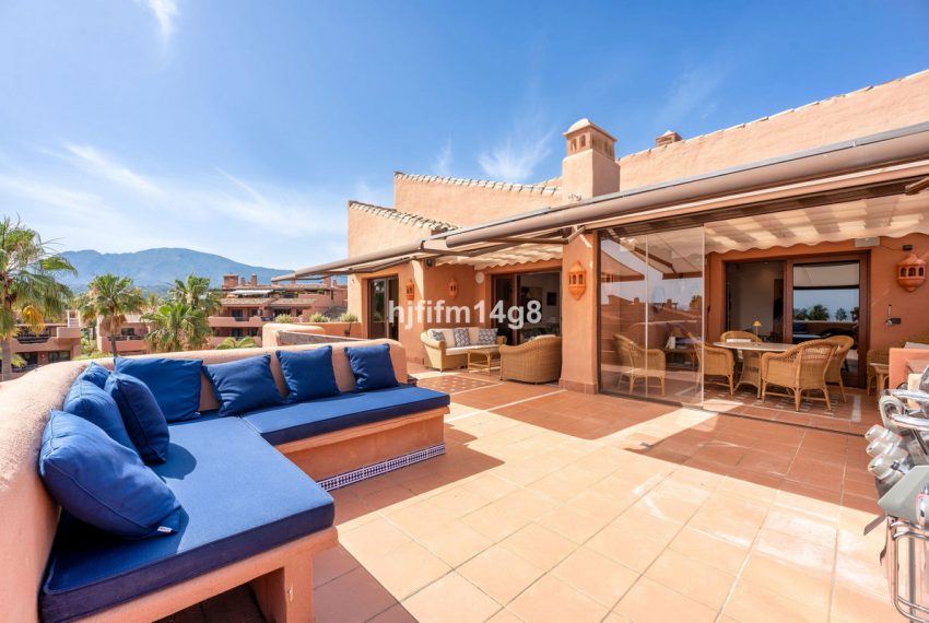 R5081506-Apartment-For-Sale-Estepona-Penthouse-3-Beds-184-Built-1