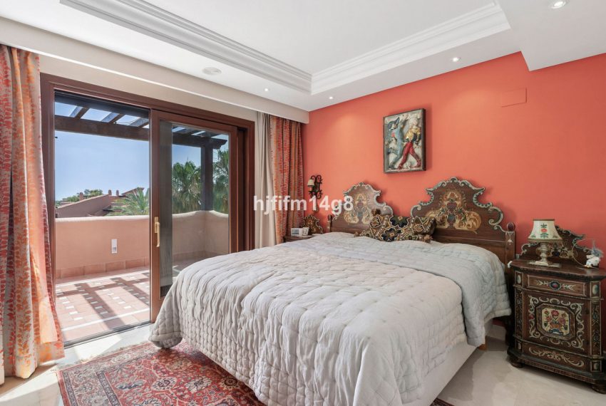 R5081506-Apartment-For-Sale-Estepona-Penthouse-3-Beds-184-Built-10