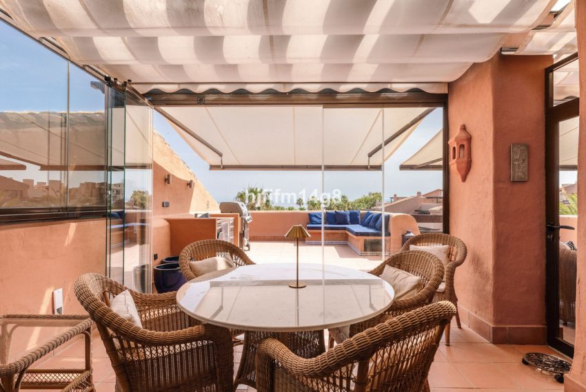R5081506-Apartment-For-Sale-Estepona-Penthouse-3-Beds-184-Built-17